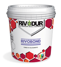 RIVOBOND