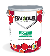 FIXADUR PIGMENT