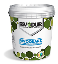 RIVOQUARZ SILOX PREMIUM