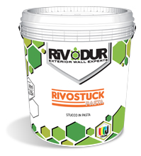 RIVOSTUCK PASTA