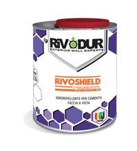 RIVOSHIELD CEMENTO