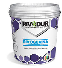 RIVOGUAINA HYDRO