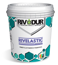 RIVELASTIC PRIMER