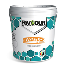 RIVOSTUCK ELASTIC