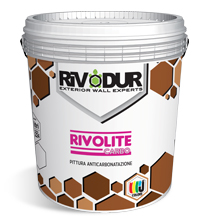 RIVOLITE CARBO