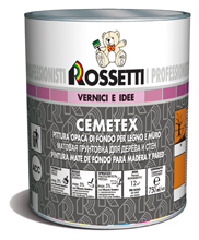 CEMETEX