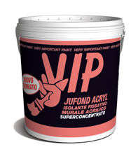 JUFOND ACRYL