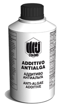 ADDITIVO ANTIALGA