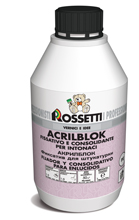 ACRILBLOK