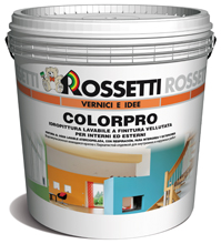 COLORPRO