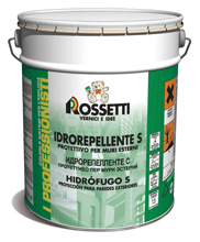 IDROREPELLENTE S