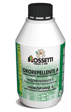 IDROREPELLENTE A