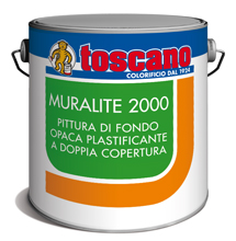 MURALITE 2000