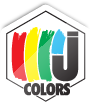 J Colors